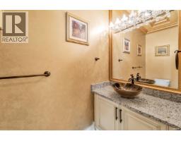 5628 Gibbons Drive, Richmond, BC V7C2C7 Photo 21