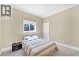 5628 Gibbons Drive, Richmond, BC V7C2C7 Photo 22
