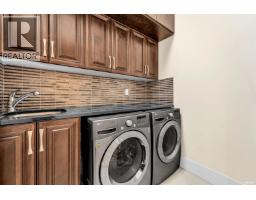 5628 Gibbons Drive, Richmond, BC V7C2C7 Photo 23