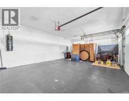 5628 Gibbons Drive, Richmond, BC V7C2C7 Photo 24