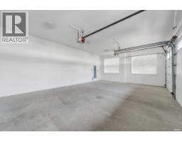 5628 Gibbons Drive, Richmond, BC V7C2C7 Photo 25