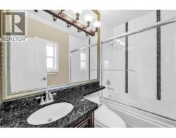5628 Gibbons Drive, Richmond, BC V7C2C7 Photo 28