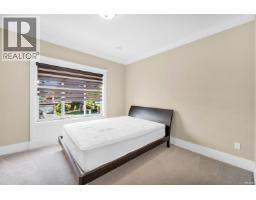 5628 Gibbons Drive, Richmond, BC V7C2C7 Photo 29