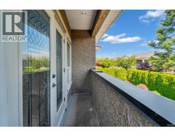 5628 Gibbons Drive, Richmond, BC V7C2C7 Photo 31
