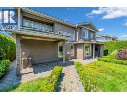 5628 Gibbons Drive, Richmond, BC V7C2C7 Photo 32