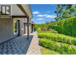 5628 Gibbons Drive, Richmond, BC V7C2C7 Photo 33