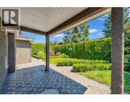 5628 Gibbons Drive, Richmond, BC V7C2C7 Photo 34