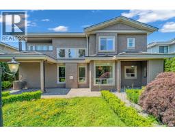 5628 Gibbons Drive, Richmond, BC V7C2C7 Photo 35