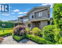 5628 Gibbons Drive, Richmond, BC V7C2C7 Photo 36