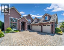 5628 Gibbons Drive, Richmond, BC V7C2C7 Photo 38