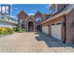 5628 Gibbons Drive, Richmond, BC V7C2C7 Photo 39