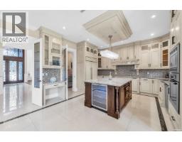 5628 Gibbons Drive, Richmond, BC V7C2C7 Photo 8