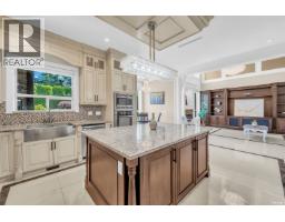 5628 Gibbons Drive, Richmond, BC V7C2C7 Photo 9