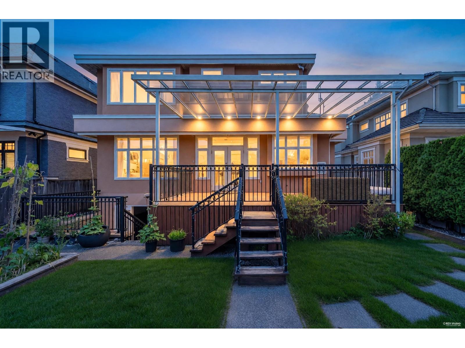 Photo of 2498 W 22ND AVE AVENUE 34