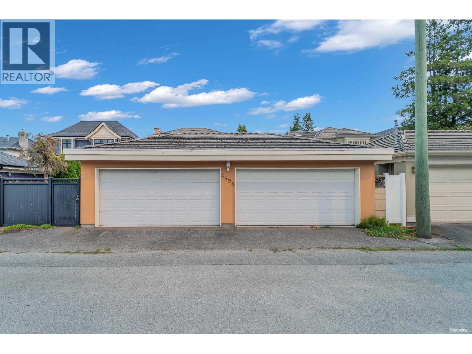 Photo of 2498 W 22ND AVE AVENUE 38