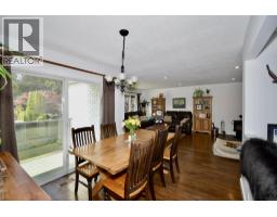1822 Hall Road, Sechelt, BC V7Z0A9 Photo 14