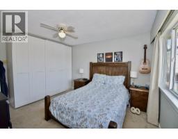 1822 Hall Road, Sechelt, BC V7Z0A9 Photo 20