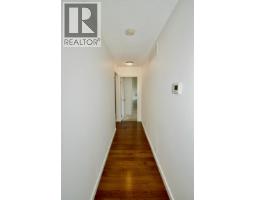 1822 Hall Road, Sechelt, BC V7Z0A9 Photo 23