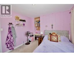 1822 Hall Road, Sechelt, BC V7Z0A9 Photo 24