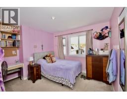 1822 Hall Road, Sechelt, BC V7Z0A9 Photo 25
