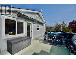 1822 Hall Road, Sechelt, BC V7Z0A9 Photo 28