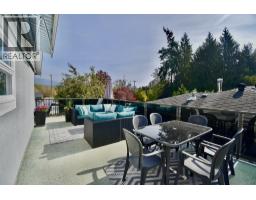 1822 Hall Road, Sechelt, BC V7Z0A9 Photo 29