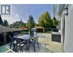 1822 Hall Road, Sechelt, BC V7Z0A9 Photo 30