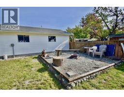 1822 Hall Road, Sechelt, BC V7Z0A9 Photo 33