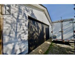 1822 Hall Road, Sechelt, BC V7Z0A9 Photo 34