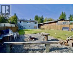 1822 Hall Road, Sechelt, BC V7Z0A9 Photo 35