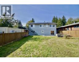 1822 Hall Road, Sechelt, BC V7Z0A9 Photo 36