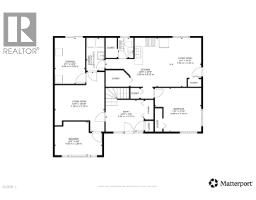 1822 Hall Road, Sechelt, BC V7Z0A9 Photo 37