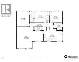 1822 Hall Road, Sechelt, BC V7Z0A9 Photo 38
