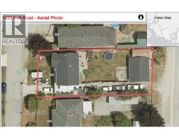 1822 Hall Road, Sechelt, BC V7Z0A9 Photo 40
