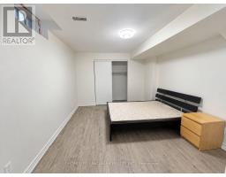 Bsmt - 60 Pineforest Place, Markham, ON L6E2B1 Photo 13