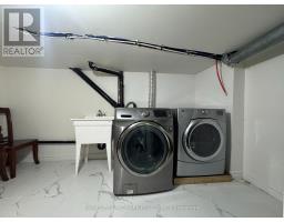Bsmt - 60 Pineforest Place, Markham, ON L6E2B1 Photo 17