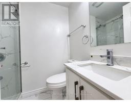 Bsmt - 60 Pineforest Place, Markham, ON L6E2B1 Photo 14