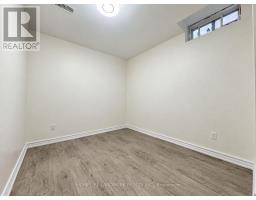 Bsmt - 60 Pineforest Place, Markham, ON L6E2B1 Photo 12