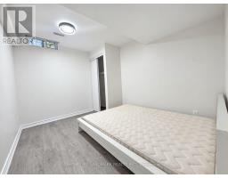 Bsmt - 60 Pineforest Place, Markham, ON L6E2B1 Photo 11