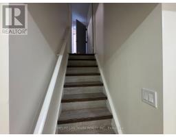 Bsmt - 60 Pineforest Place, Markham, ON L6E2B1 Photo 18