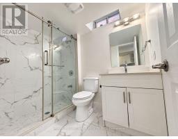 Bsmt - 60 Pineforest Place, Markham, ON L6E2B1 Photo 16