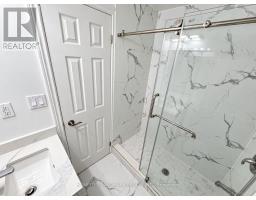 Bsmt - 60 Pineforest Place, Markham, ON L6E2B1 Photo 15