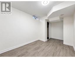 Bsmt - 60 Pineforest Place, Markham, ON L6E2B1 Photo 10