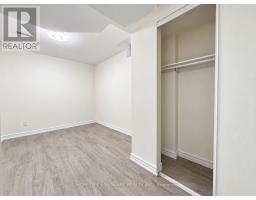 Bsmt - 60 Pineforest Place, Markham, ON L6E2B1 Photo 9