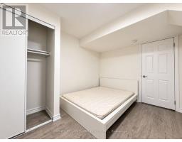 Bsmt - 60 Pineforest Place, Markham, ON L6E2B1 Photo 8