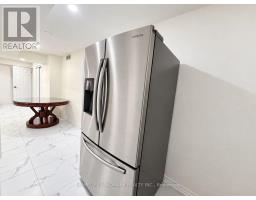 Bsmt - 60 Pineforest Place, Markham, ON L6E2B1 Photo 7
