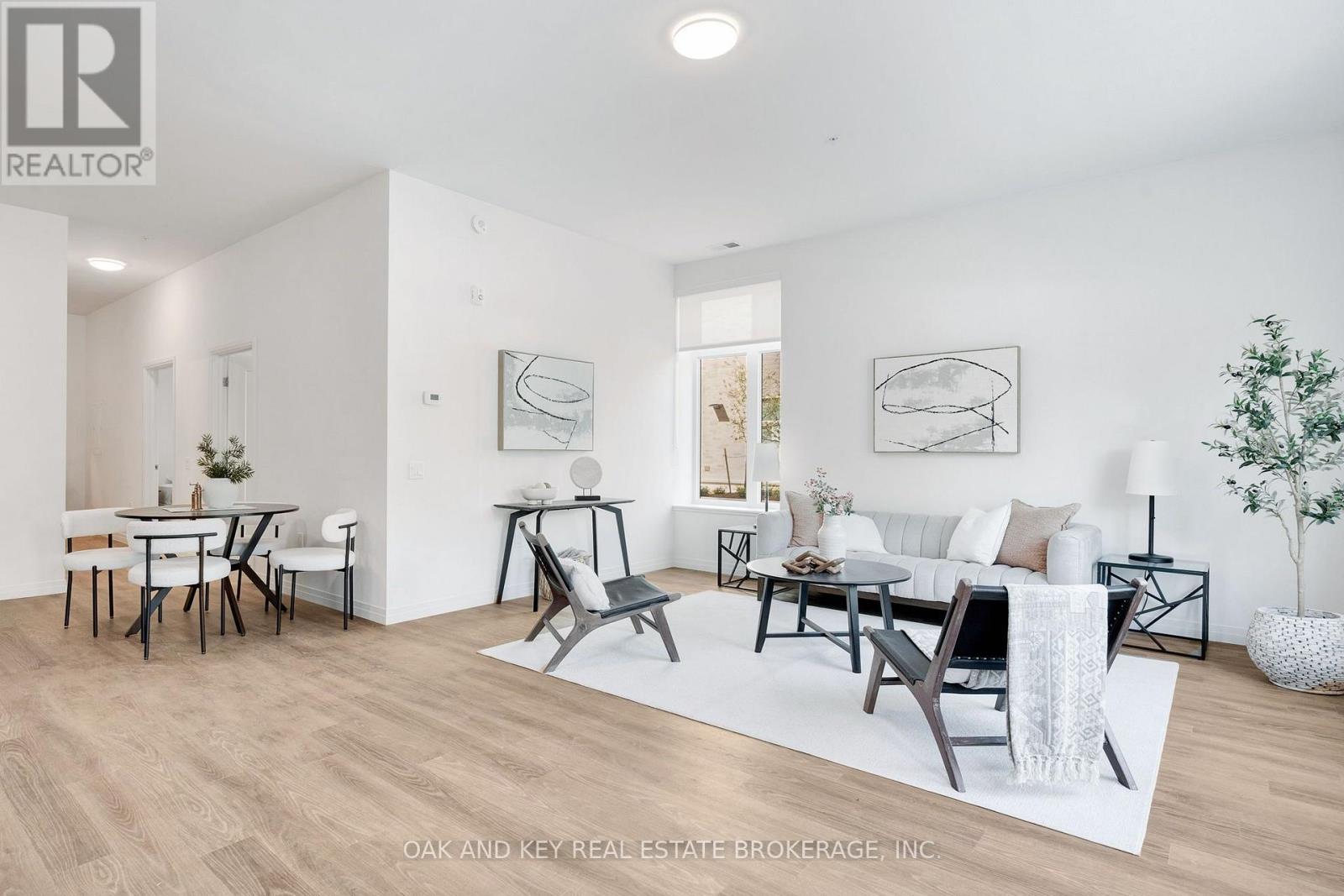 385 Hill Street — photo 39