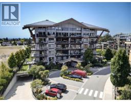 101 747 Travino Lane, Saanich, BC V8Z0C6 Photo 44