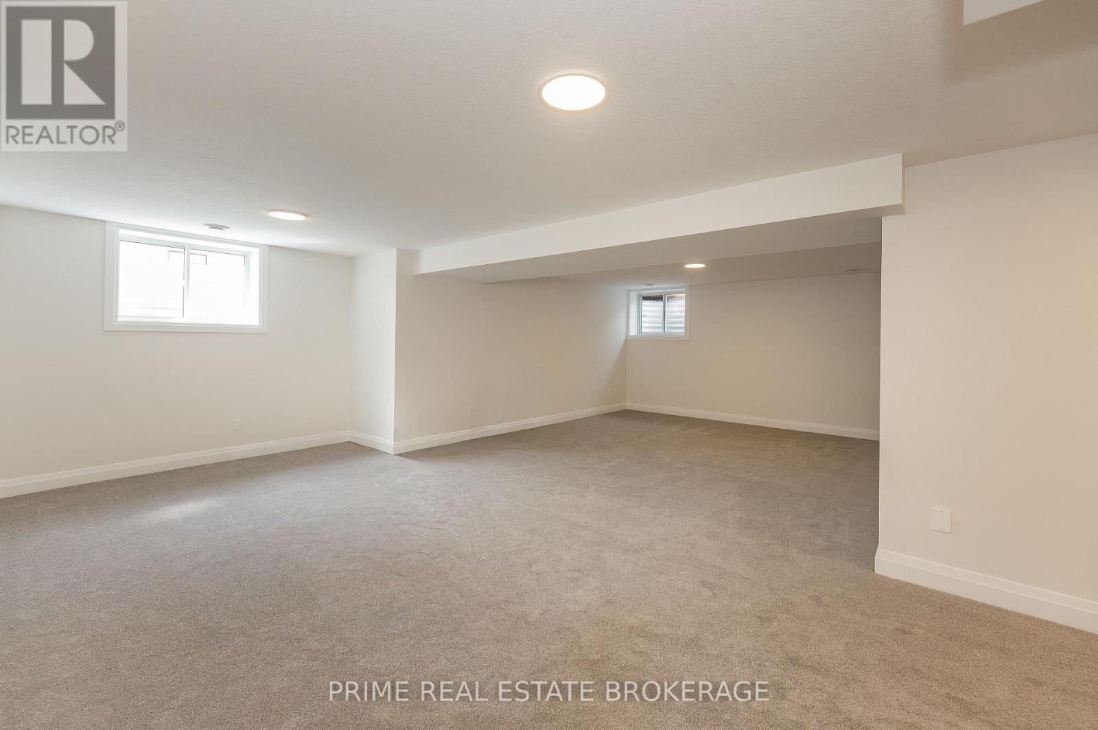 62 Compass Trail — photo 37