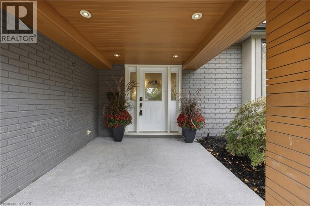 134 FAIRWOOD Place W - 4
